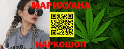 мдпв Малгобек