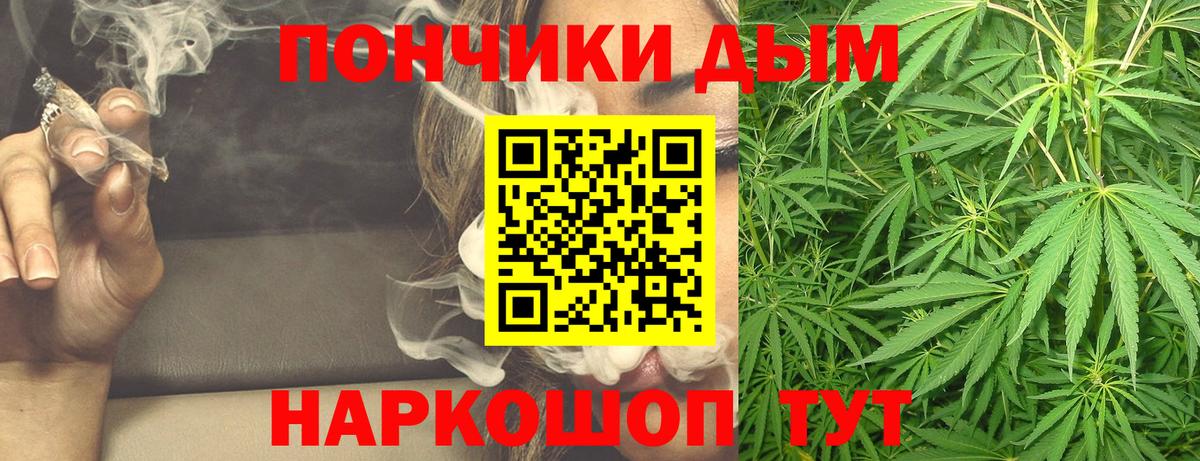 Каннабис MAZAR Верхняя Пышма